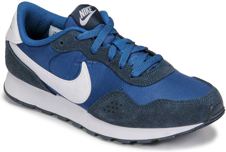 Nike Lage Sneakers MD Valiant