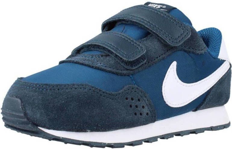 Nike Lage Sneakers MD VALIANT