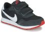 Nike Kids NIKE MD VALIANT LITTLE KIDS SHOE - Thumbnail 1