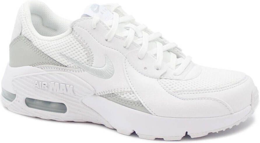 Nike Lage Sneakers NIK-CCC-CD5432-121