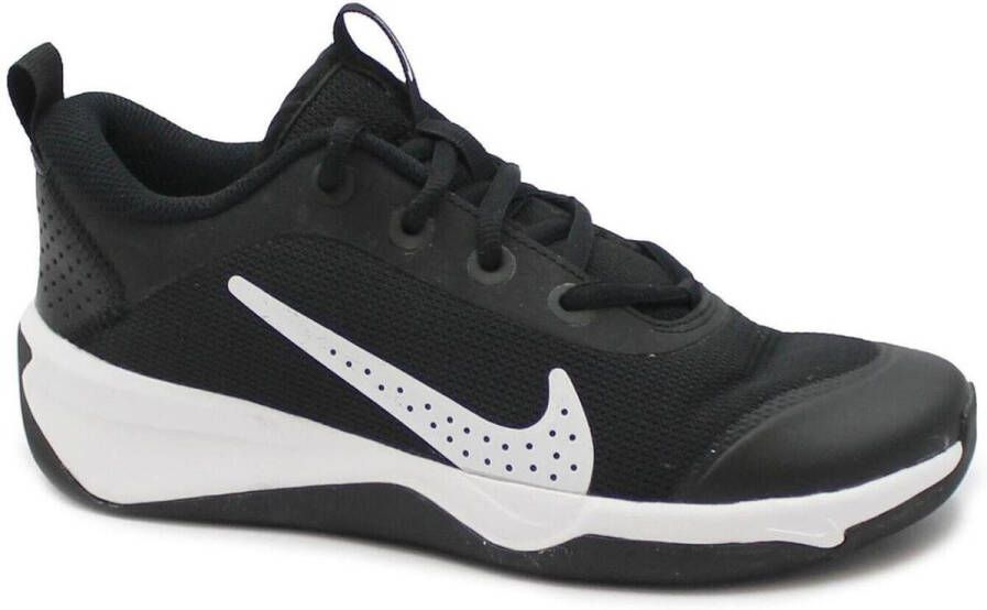 Nike Lage Sneakers NIK-CCC-DB9027-002