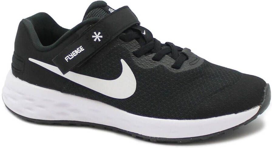 Nike Lage Sneakers NIK-CCC-DD1113-003