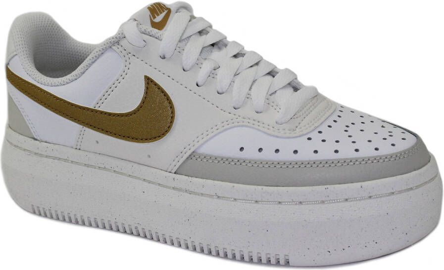 Nike Lage Sneakers NIK-CCC-DZ5394-100