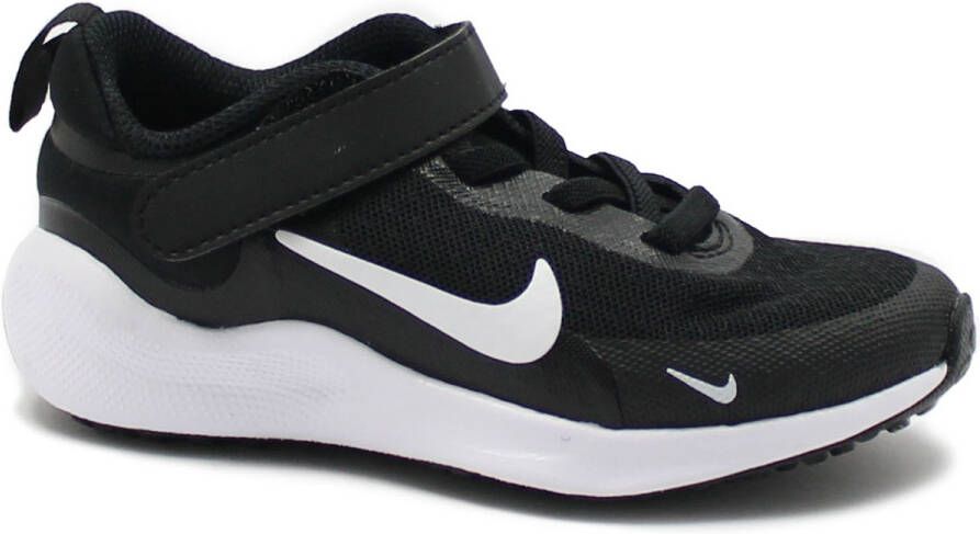 Nike Lage Sneakers NIK-CCC-FB7690-003