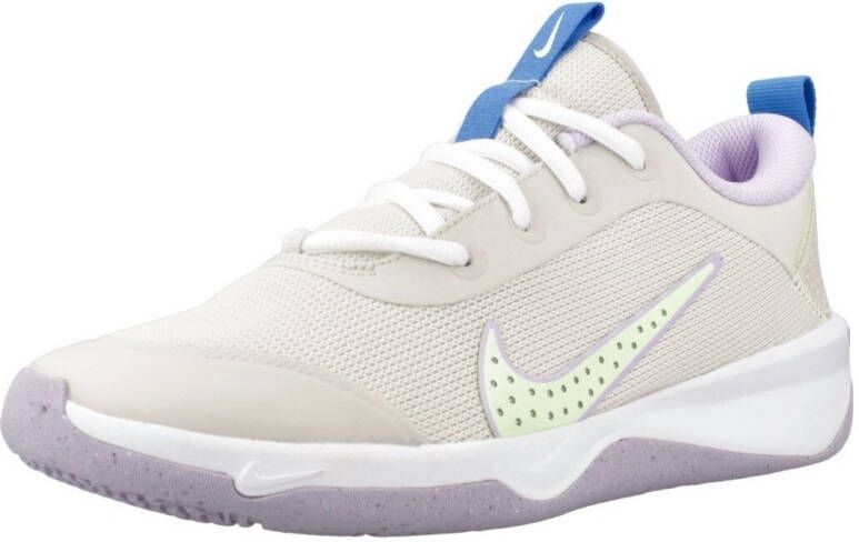 Nike Lage Sneakers OMNI BIG KIDS' ROAD RUN