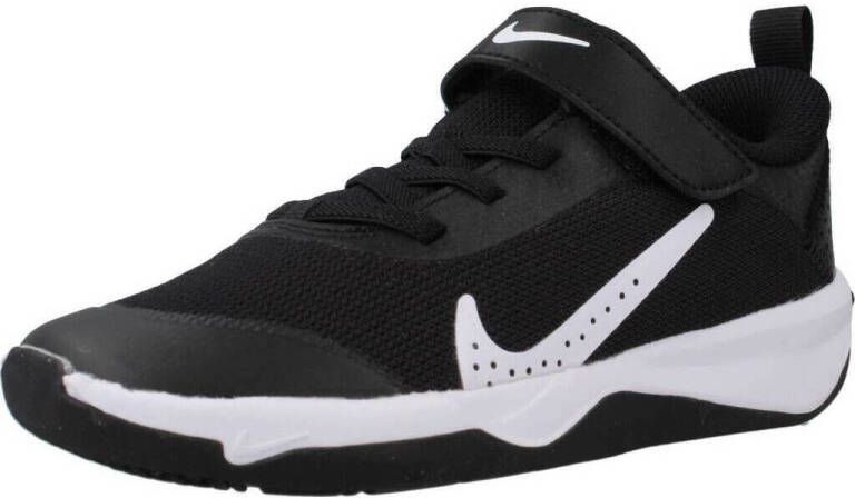 Nike Lage Sneakers OMNI LITTLE KIDS' SHOES