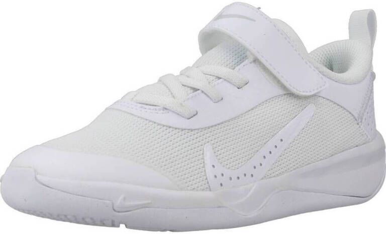 Nike Lage Sneakers OMNI LITTLE KIDS' SHOES