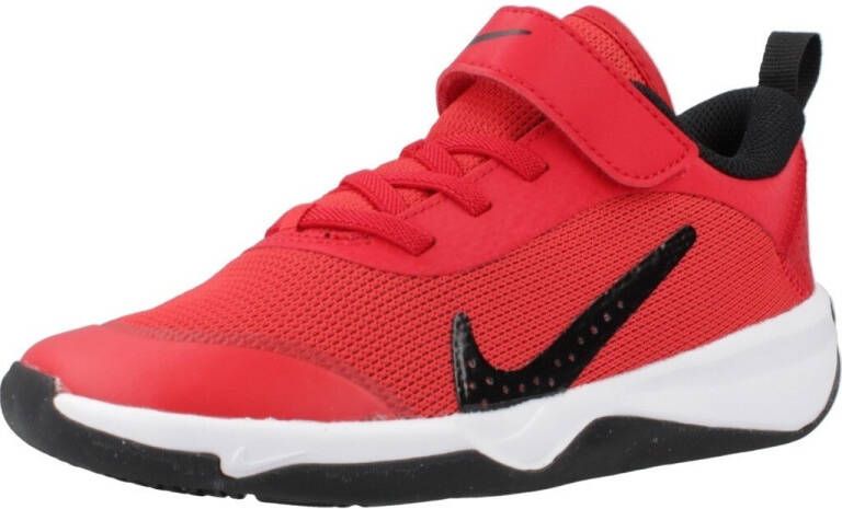 Nike Lage Sneakers OMNI LITTLE KIDS' SHOES