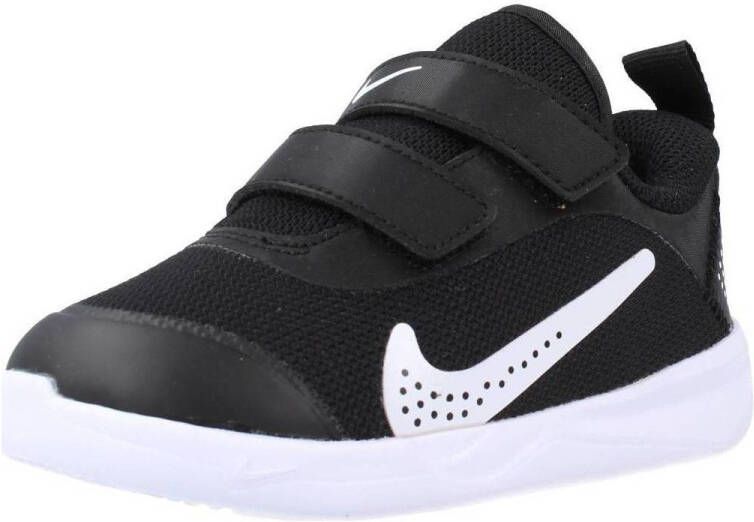 Nike Lage Sneakers OMNI MULTI-COURT