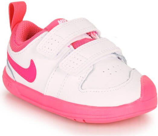 Nike Lage Sneakers PICO 5 TD