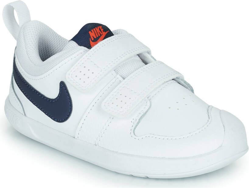 Nike Lage Sneakers PICO 5 (TDV)