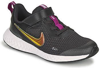 Nike Lage Sneakers REVOLUTION 5 SE PS