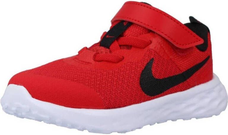 Nike Lage Sneakers REVOLUTION 6 BABY TODDL