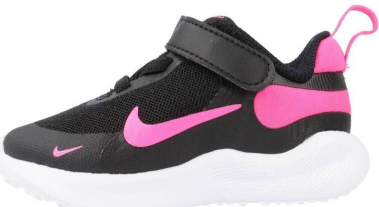 Nike Lage Sneakers REVOLUTION 7