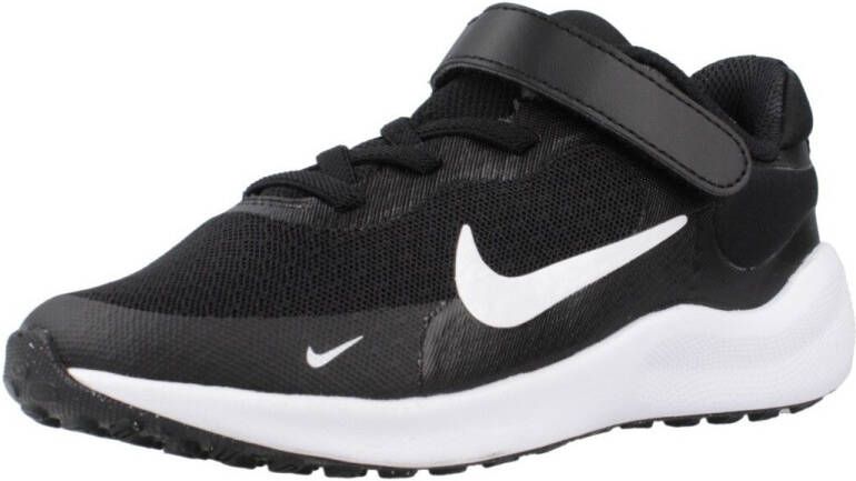 Nike Lage Sneakers REVOLUTION 7