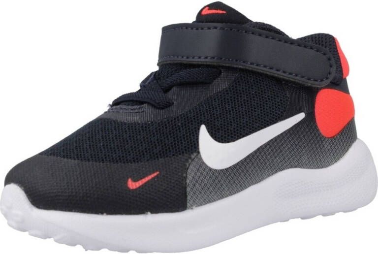 Nike Lage Sneakers REVOLUTION 7