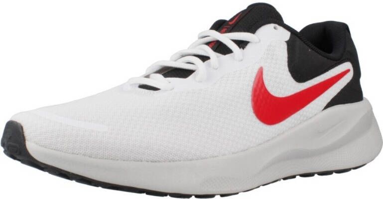 Nike Lage Sneakers REVOLUTION 7