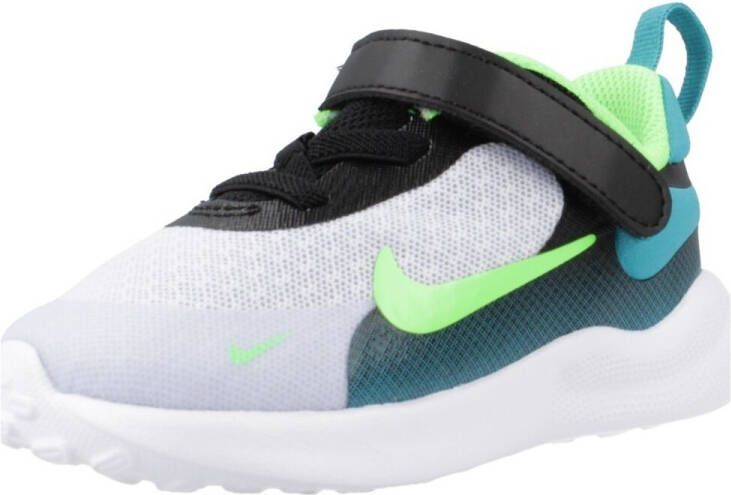 Nike Lage Sneakers REVOLUTION 7