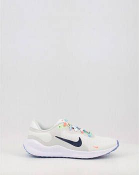 Nike Sneakers REVOLUTION 7 FN4991-100