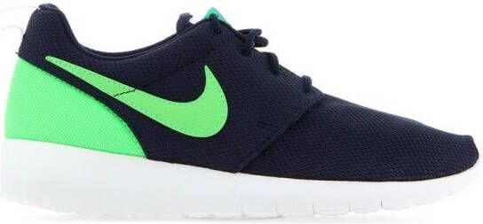 Nike Lage Sneakers Roshe One GS 599728 413