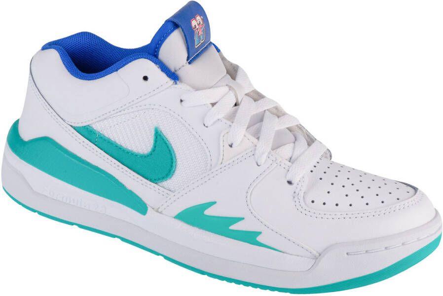 Nike Lage Sneakers Stadium 90 SE GS