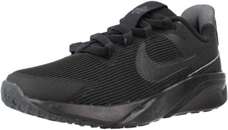 Nike Lage Sneakers STAR RUNNER 4