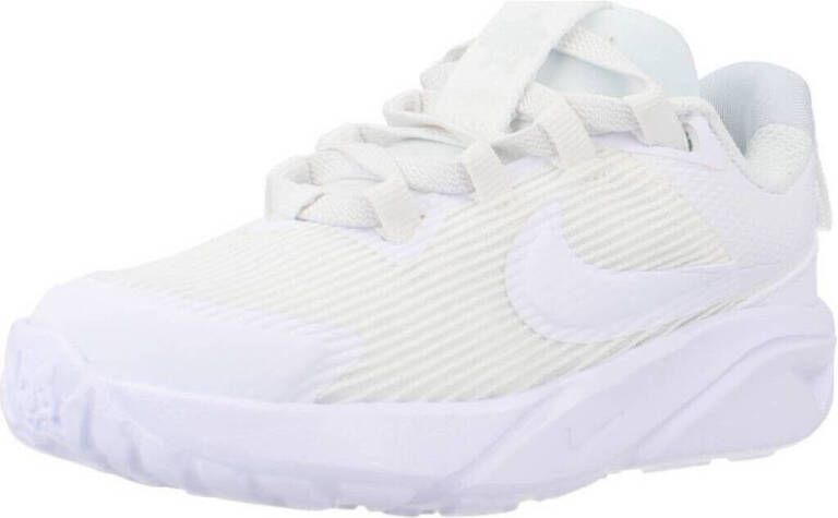 Nike Lage Sneakers STAR RUNNER 4