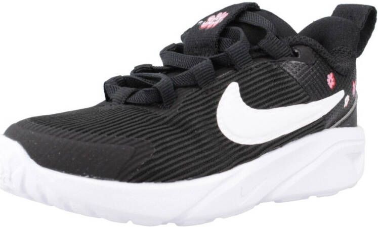 Nike Lage Sneakers STAR RUNNER 4