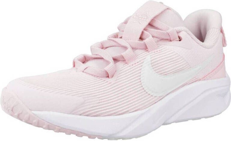 Nike Lage Sneakers STAR RUNNER