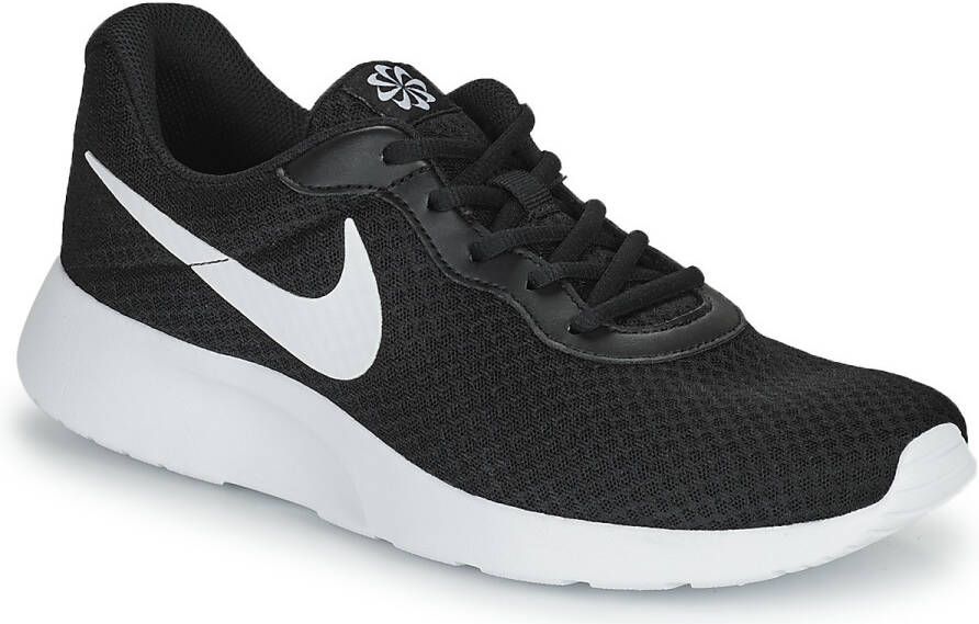 Nike Lage Sneakers TANJUN