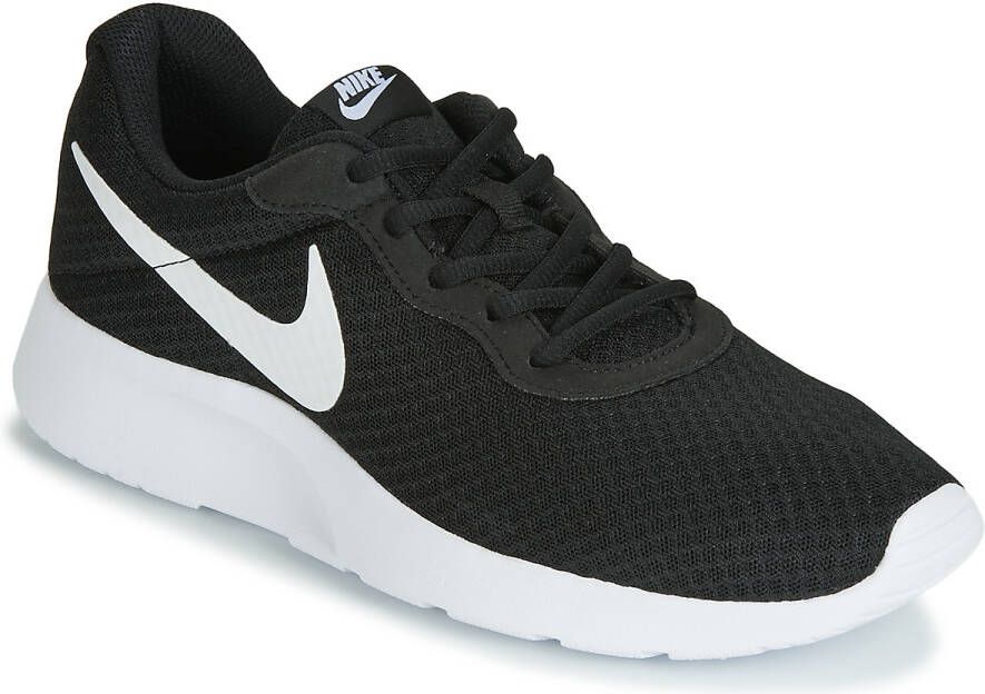 Nike Lage Sneakers TANJUN