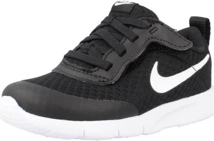 Nike Lage Sneakers TANJUN EZ BABY TODDLER