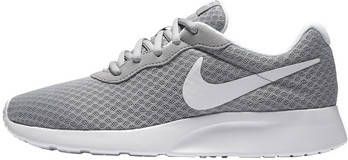 Nike Lage Sneakers Tanjun Women