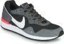 Nike Zwarte Lage Sneakers Venture Runner - Thumbnail 4