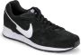 Nike Lage Sneakers VENTURE RUNNER SUEDE - Thumbnail 2