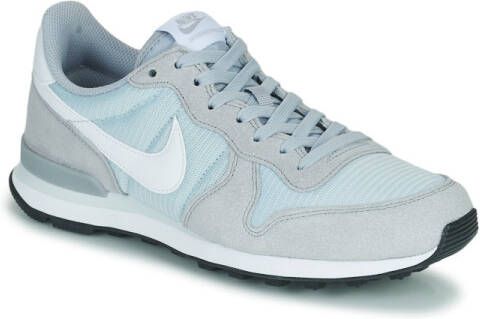 Nike Lage Sneakers W INTERNATIONALIST