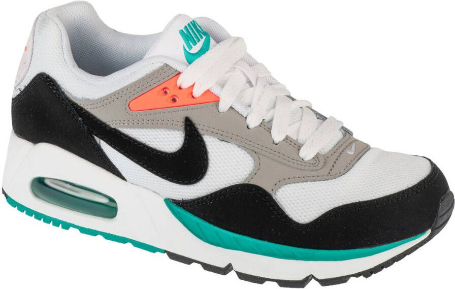 Nike Lage Sneakers Wmns Air Max Correlate