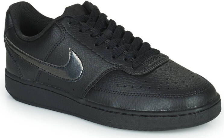 Nike Lage Sneakers WMNS COURT VISION LOW