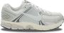 Nike Zoom Vomero 5 SE Platinum Tint Cashmere Iron Grey Photon Dust- Platinum Tint Cashmere Iron Grey Photon Dust - Thumbnail 1