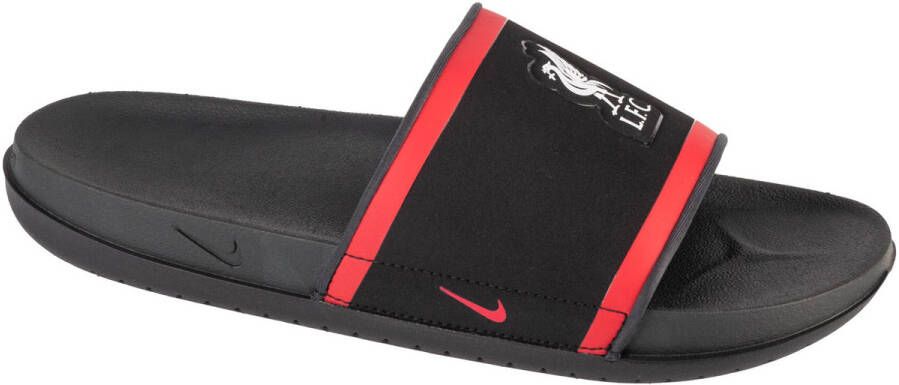 Nike Pantoffels Liverpool FC Slide