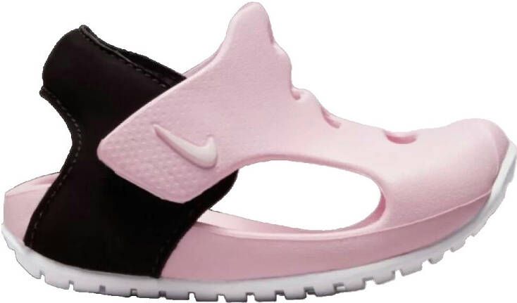 Nike Sandalen Sports