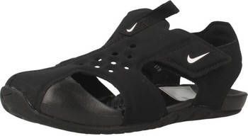 Nike Sandalen SUNRAY PROTECT 2 (TD)