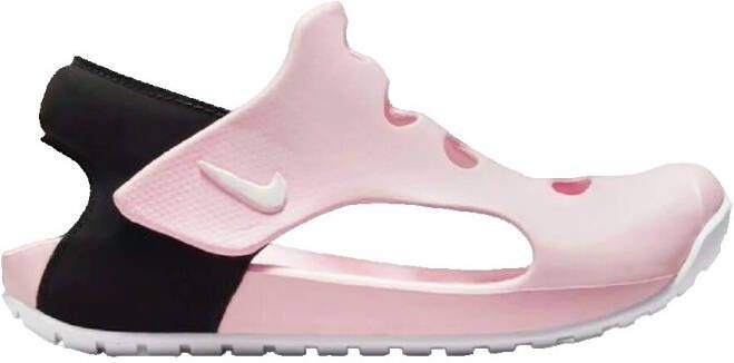 Nike Sandalen Sunray Protect 3