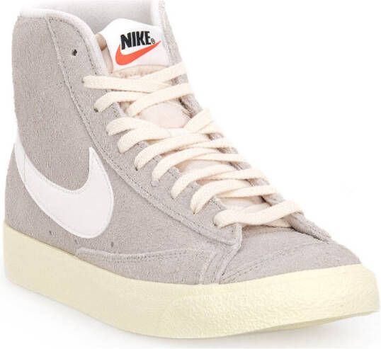 Nike Sneakers 001 BLAZER MID 77 VNTG W