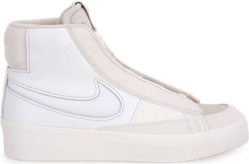 Nike Sneakers 100 BLAZER MID VICTORY