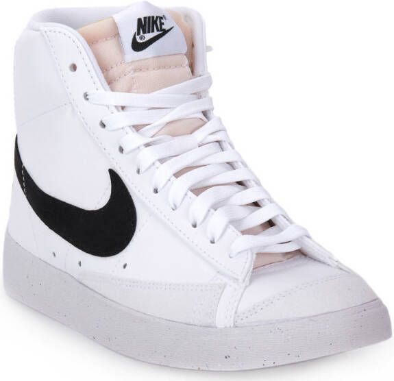 Nike Sneakers 101 BLAZER MID 77 NEXT NATURE