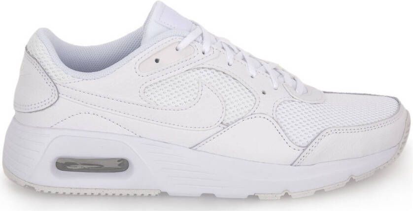 Nike Sneakers 101 W AIR MAX SC