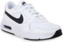 Nike Air Max SC Sneakers White Black White Heren - Thumbnail 85