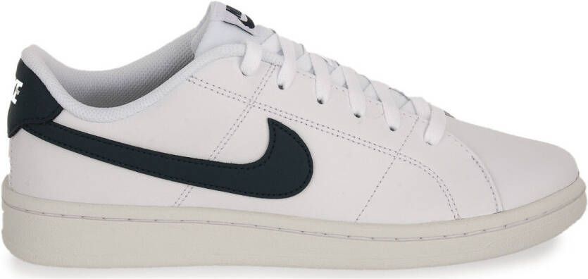 Nike Sneakers 105 COURT ROYALE 2