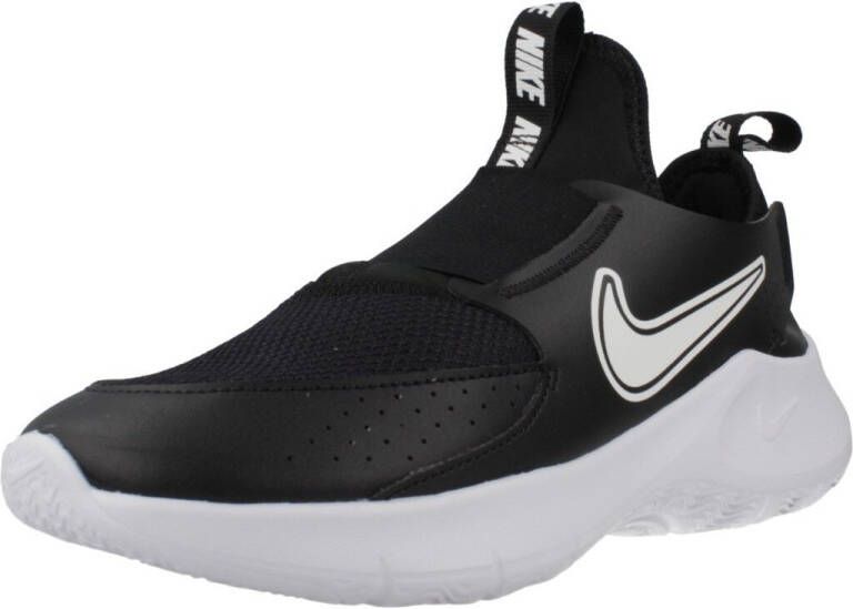 Nike Sneakers FLEX RUNNER 3